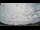 Webcam in Canela, 146.2 km