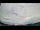 Webcam in Canela, 84.5 km