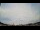 Webcam in Canela, 331 km