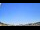 Webcam in Canela, 42.6 km