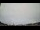 Webcam in Canela, 255.2 km entfernt