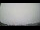Webcam in Canela, 1146.1 km