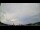 Webcam in Canela, 123.7 mi away