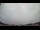 Webcam in Canela, 248.9 km