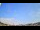 Webcam in Canela, 255.2 km