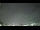 Webcam in Canela, 355.5 mi away