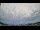 Webcam in Canela, 122.1 km
