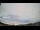 Webcam in Canela, 921.6 km