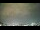 Webcam in Canela, 307.1 mi away