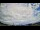Webcam in Canela, 248.9 km