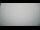 Webcam in Canela, 300.4 km entfernt