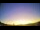 Webcam in Canela, 1175.9 km