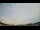 Webcam in Canela, 331 km