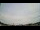 Webcam in Canela, 339.9 km