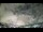 Webcam in Canela, 2.6 mi away