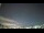 Webcam in Canela, 128 km entfernt
