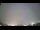 Webcam in Canela, 127.7 mi away