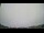 Webcam in Canela, 318.8 mi away