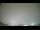 Webcam in Canela, 61 mi away