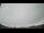 Webcam in Canela, 920.8 km