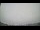Webcam in Canela, 920.8 km