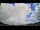 Webcam in Canela, 920.8 km