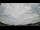 Webcam in Canela, 1146.1 km
