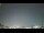 Webcam in Canela, 2.6 mi away
