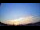 Webcam in Canela, 135.5 km entfernt