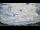 Webcam in Canela, 52.3 mi away