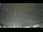 Webcam in Canela, 42.9 mi away
