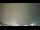 Webcam in Canela, 76.5 km