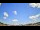 Webcam in Canela, 21.3 mi away