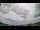 Webcam in Canela, 920.8 km entfernt