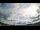 Webcam in Canela, 1146.1 km