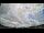 Webcam in Canela, 17.4 mi away