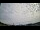 Webcam in Canela, 920.8 km entfernt