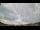Webcam in Canela, 128 km