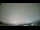 Webcam in Canela, 52.3 mi away
