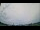 Webcam in Canela, 0 km
