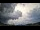 Webcam in Canela, 158.3 km