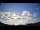 Webcam in Canela, 96 mi away