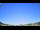 Webcam in Canela, 252.5 mi away
