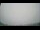 Webcam in Canela, 46.1 mi away