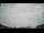 Webcam in Canela, 52.3 mi away