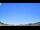 Webcam in Canela, 158.3 km