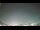 Webcam in Canela, 920.8 km
