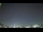 Webcam in Canela, 76.5 km entfernt