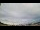 Webcam in Canela, 1146.1 km