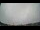Webcam in Canela, 732.6 km